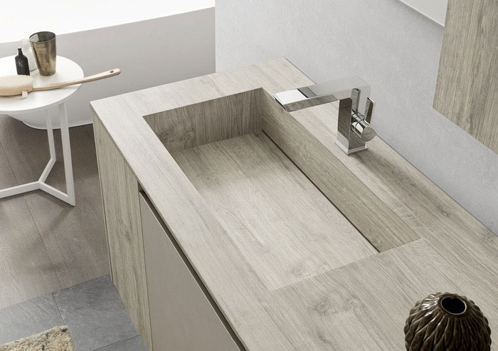 corian bathroom sink solid surface manufacturer in turkey 